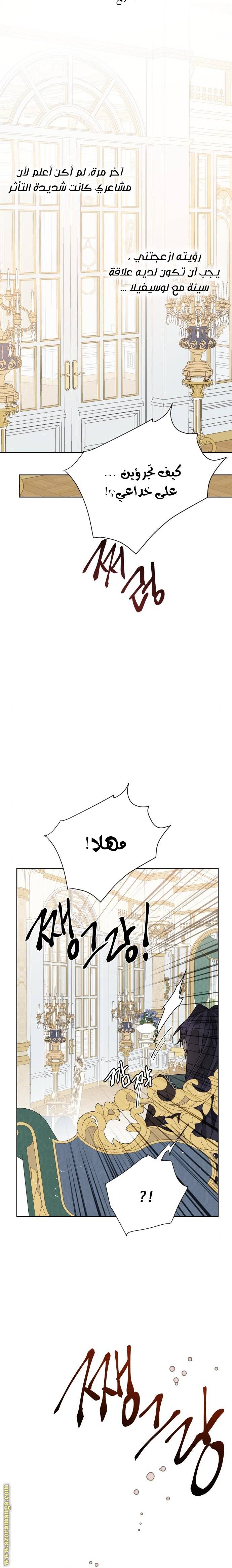 الصفحة 18
