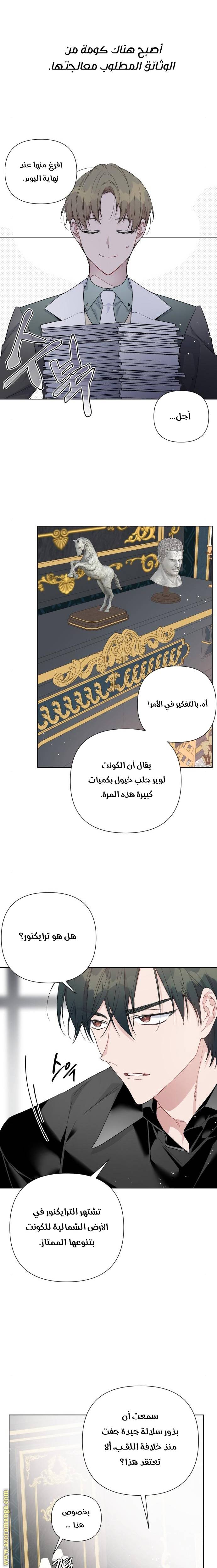 الصفحة 5