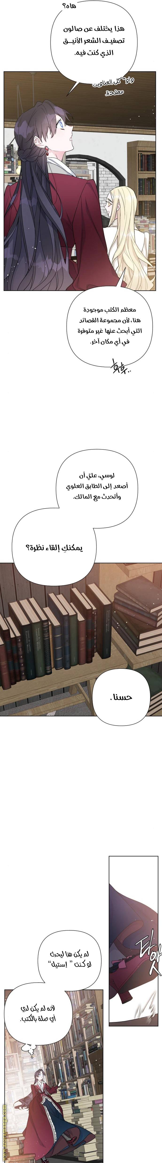 الصفحة 13