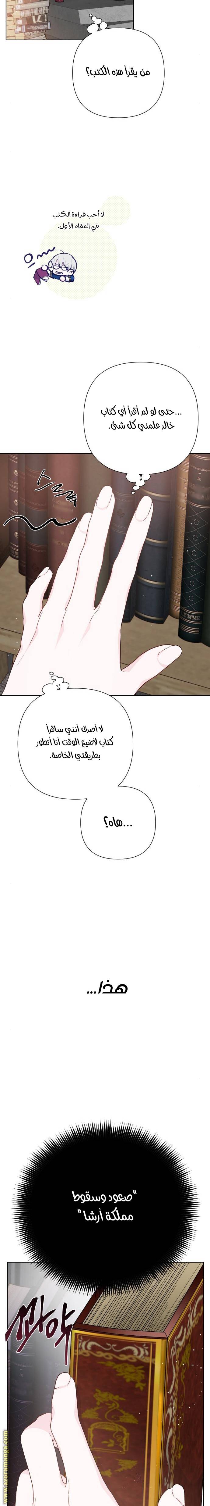 الصفحة 14