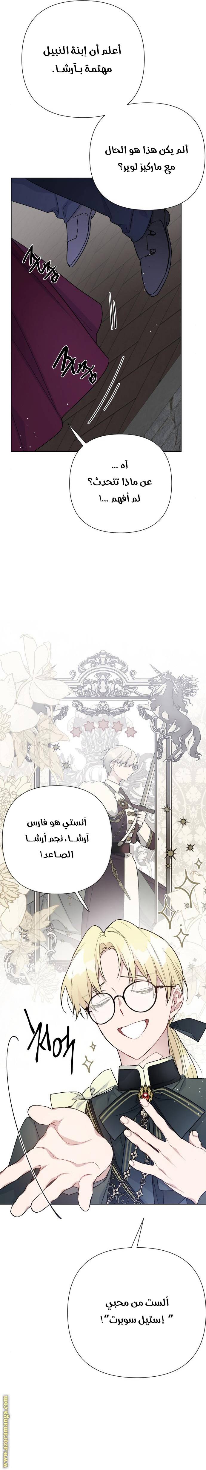الصفحة 19