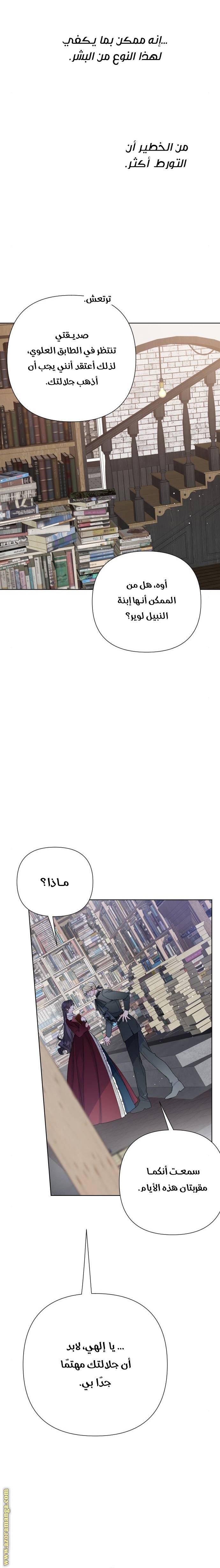 الصفحة 21