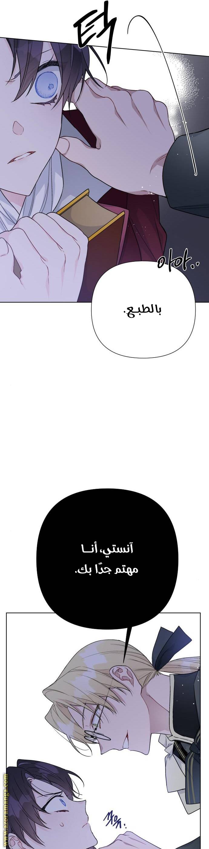 الصفحة 22
