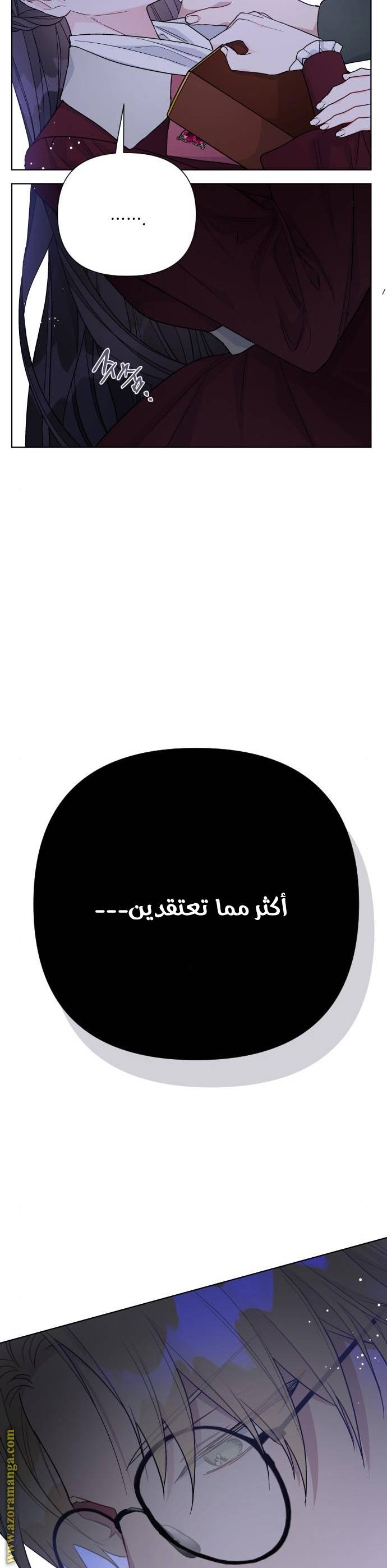 الصفحة 23