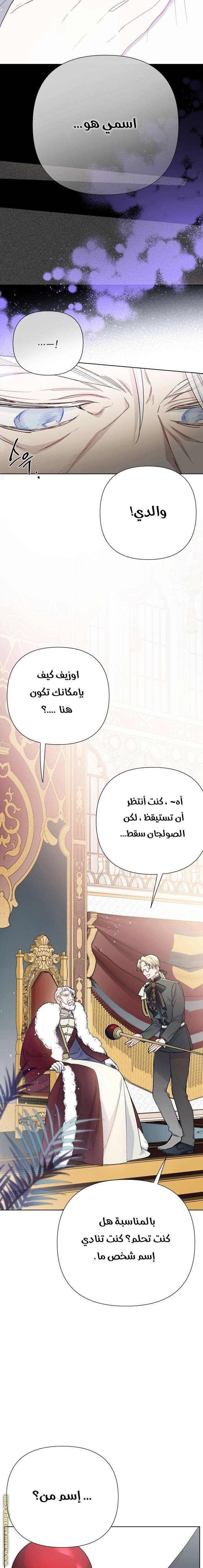 الصفحة 5