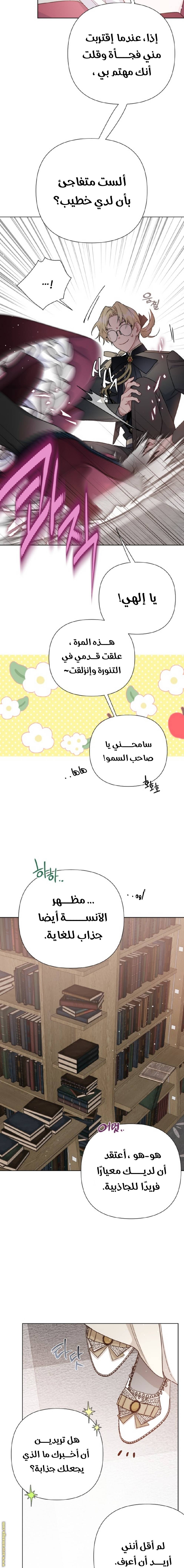 الصفحة 14