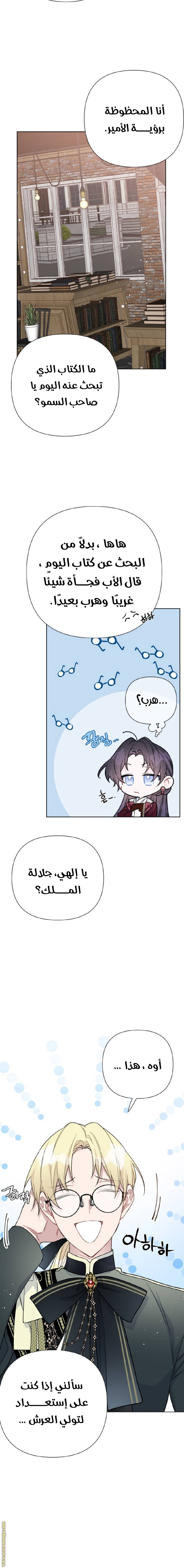 الصفحة 16
