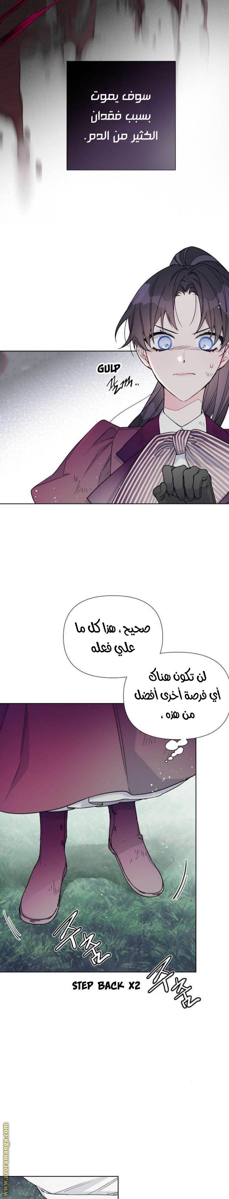الصفحة 5