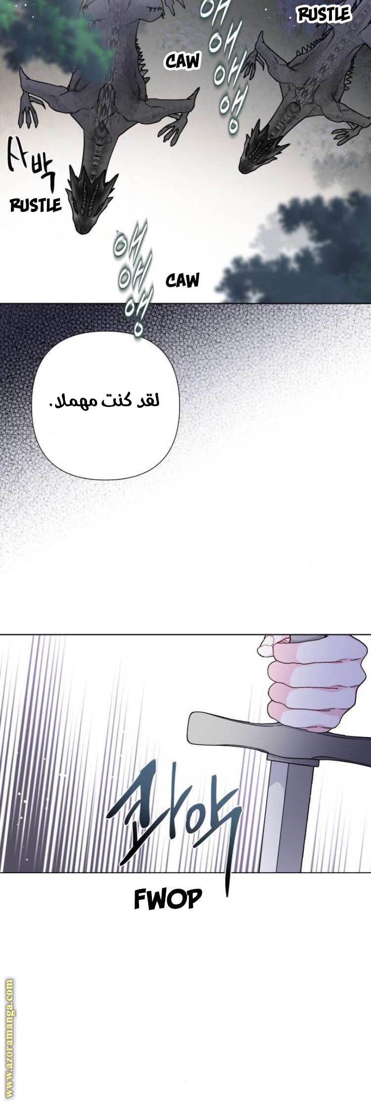 الصفحة 20