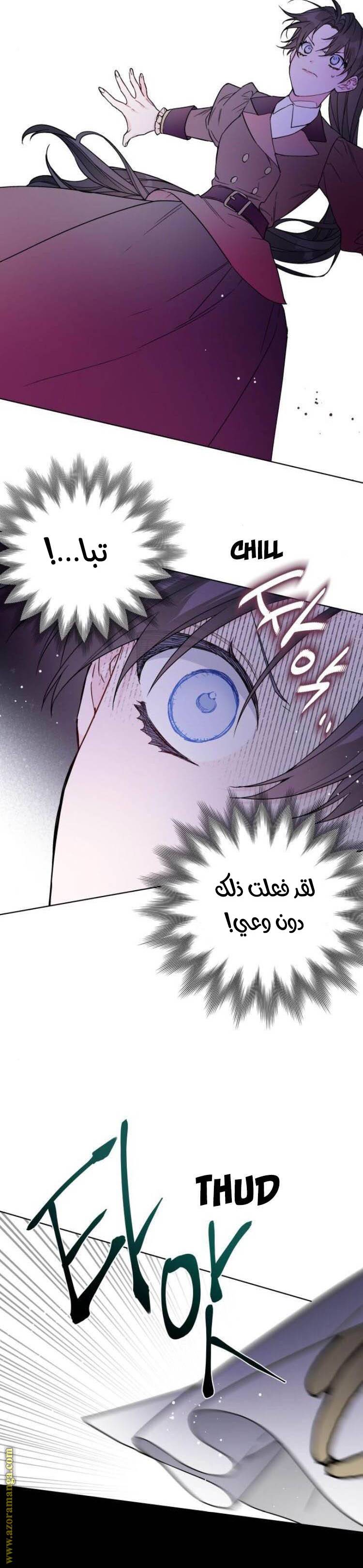 الصفحة 26