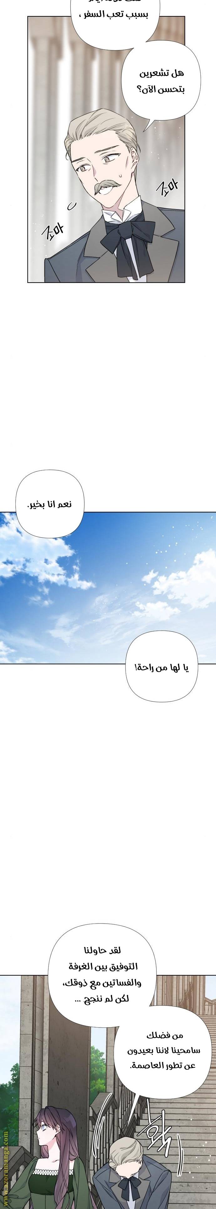 الصفحة 20