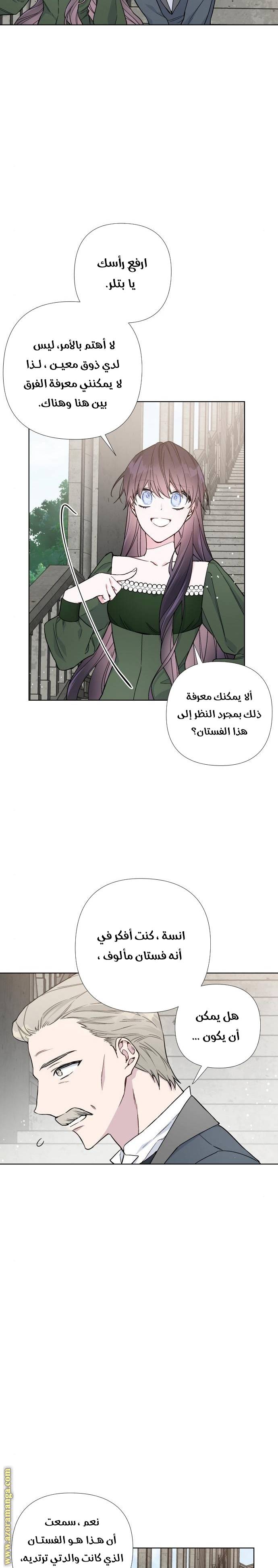 الصفحة 21