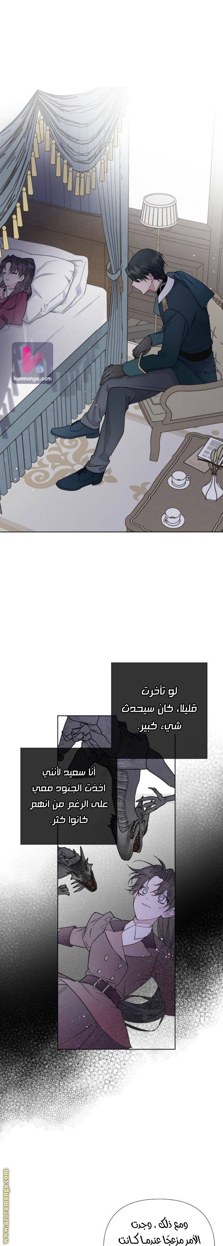الصفحة 12