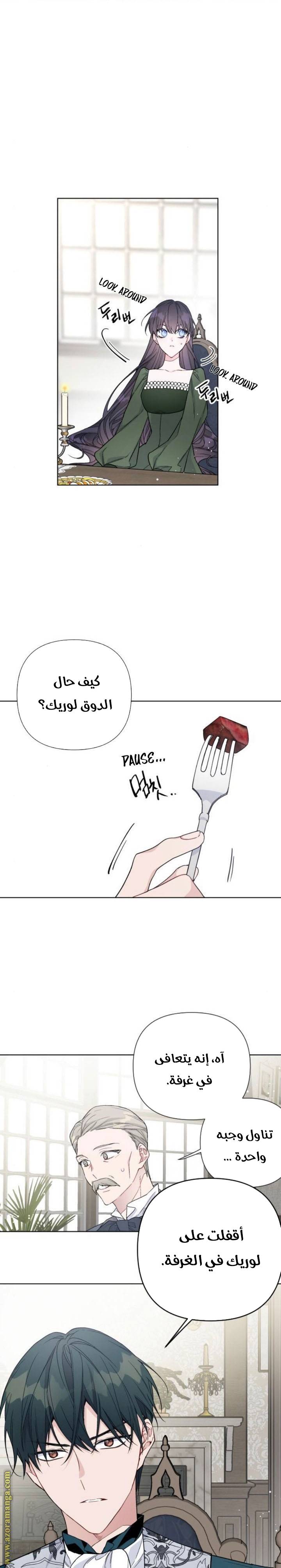 الصفحة 16