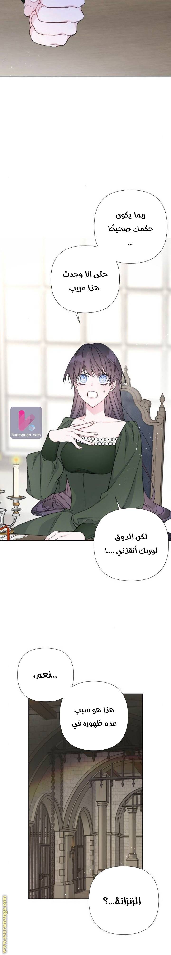 الصفحة 19