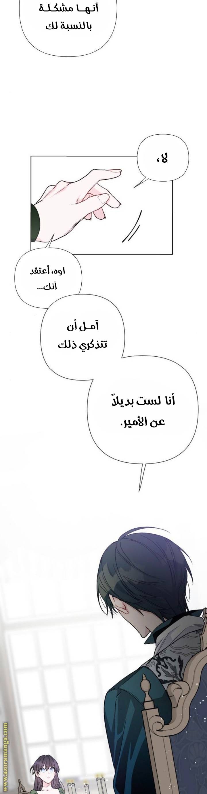 الصفحة 26