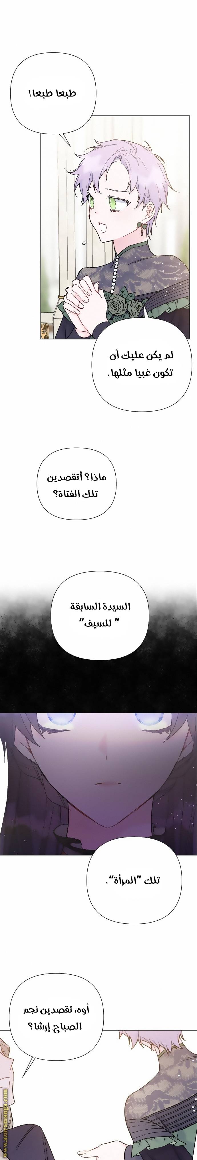 الصفحة 22
