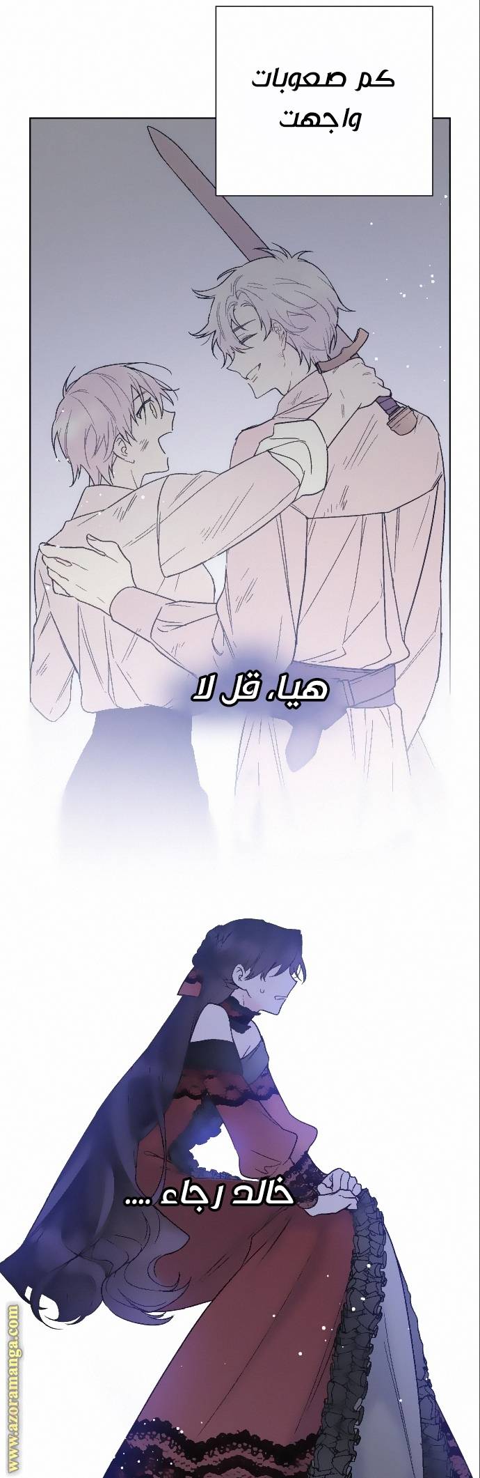 الصفحة 26