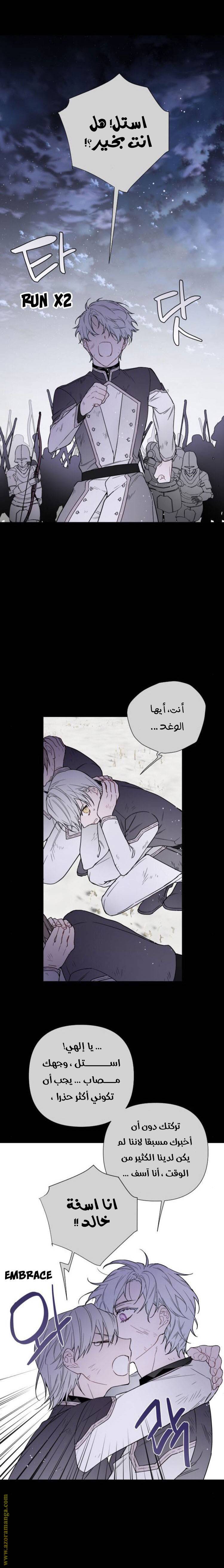 الصفحة 11