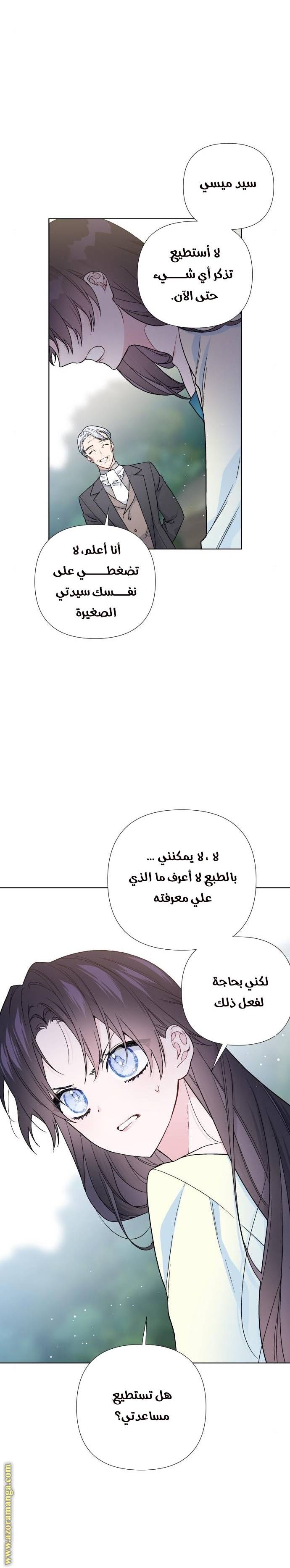 الصفحة 11