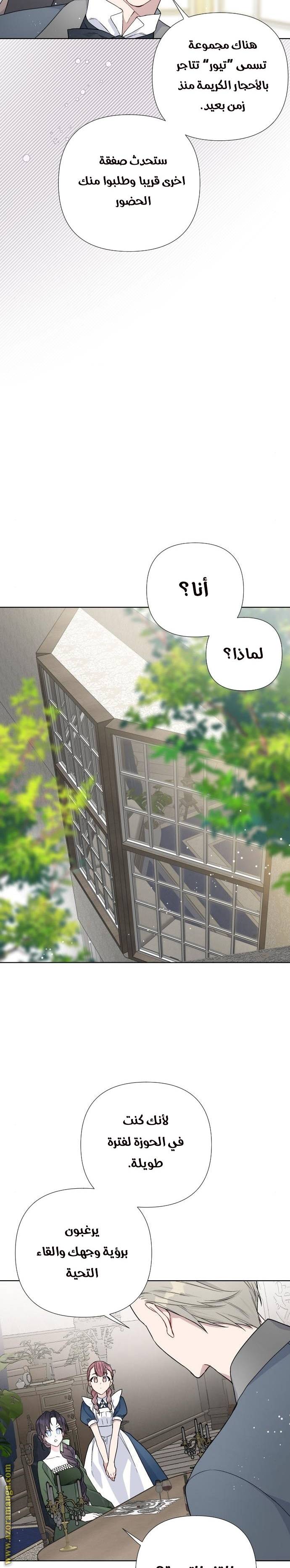 الصفحة 14