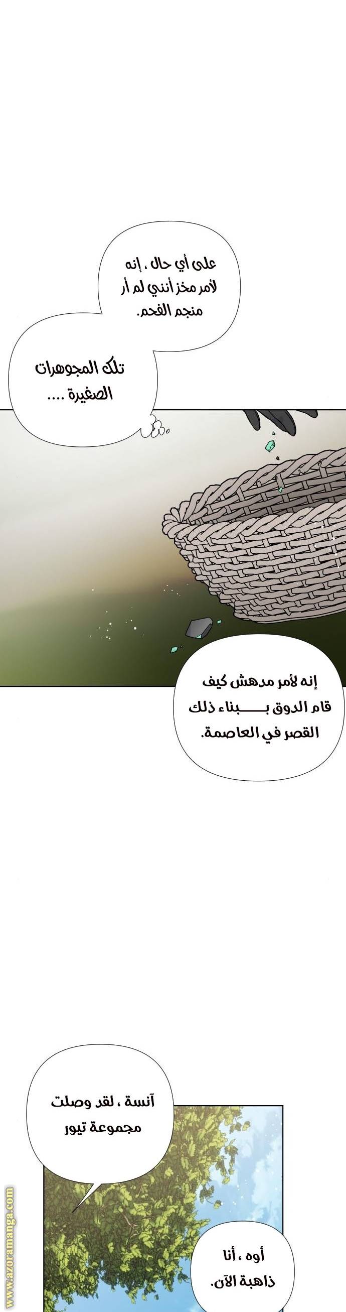 الصفحة 23