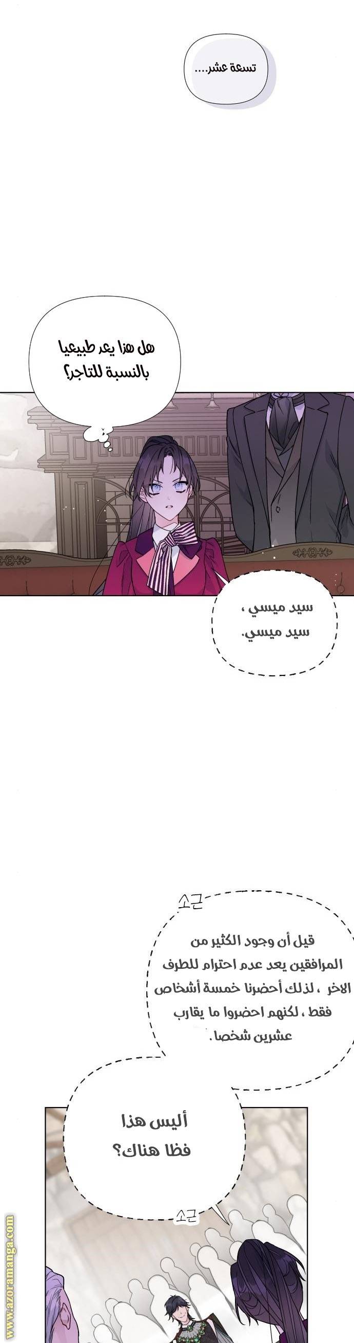 الصفحة 28