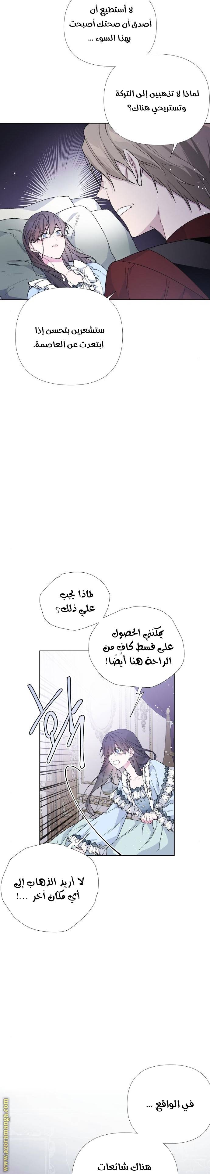 الصفحة 13