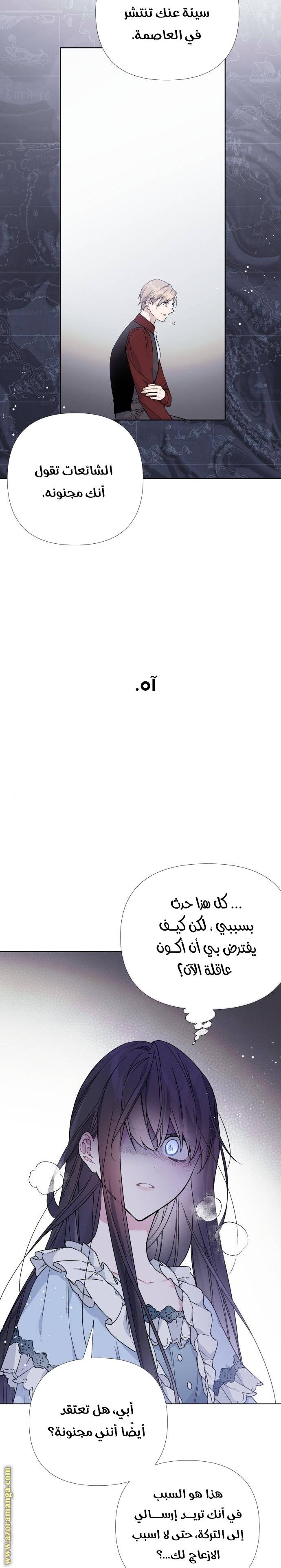 الصفحة 14