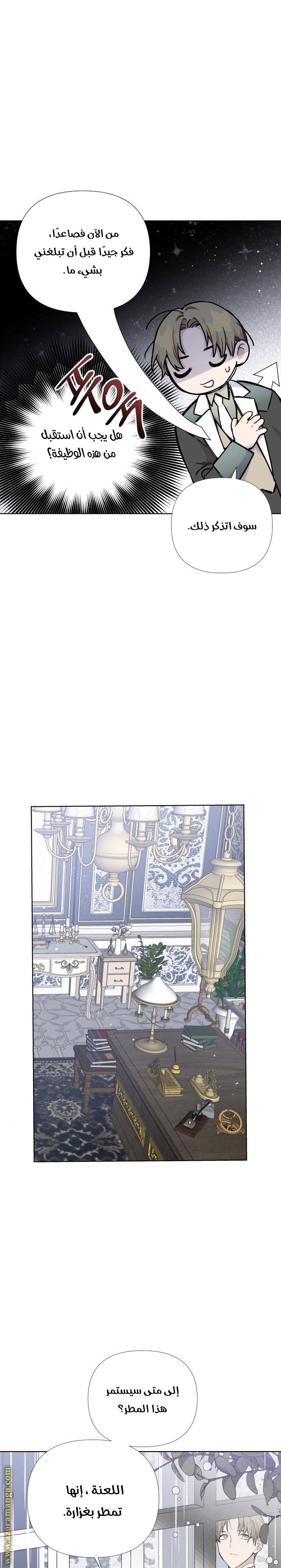 الصفحة 20