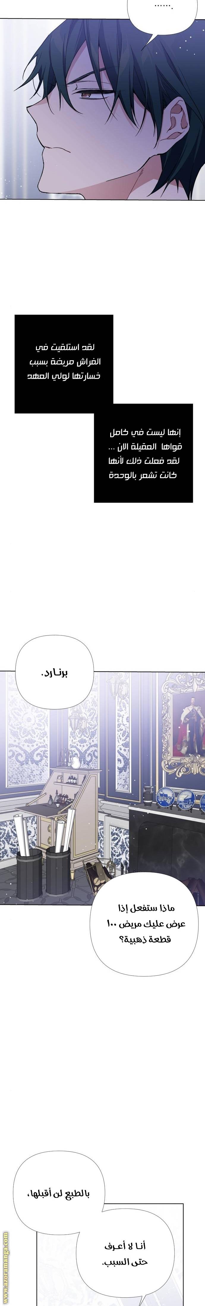 الصفحة 23