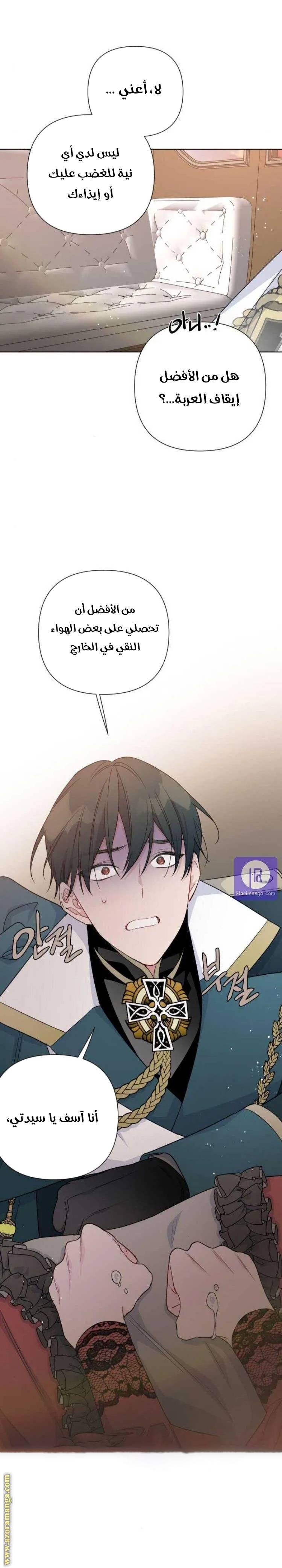 الصفحة 16