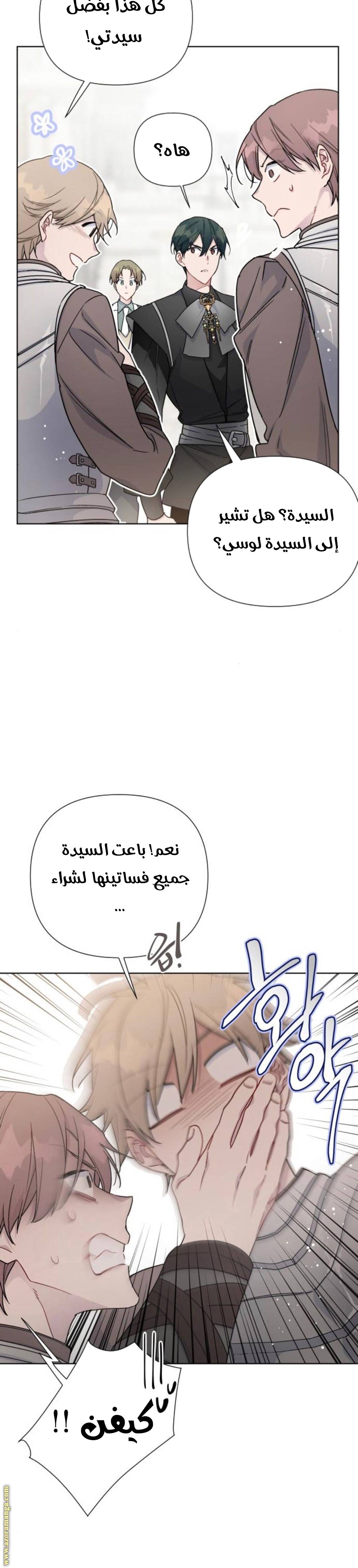 الصفحة 14