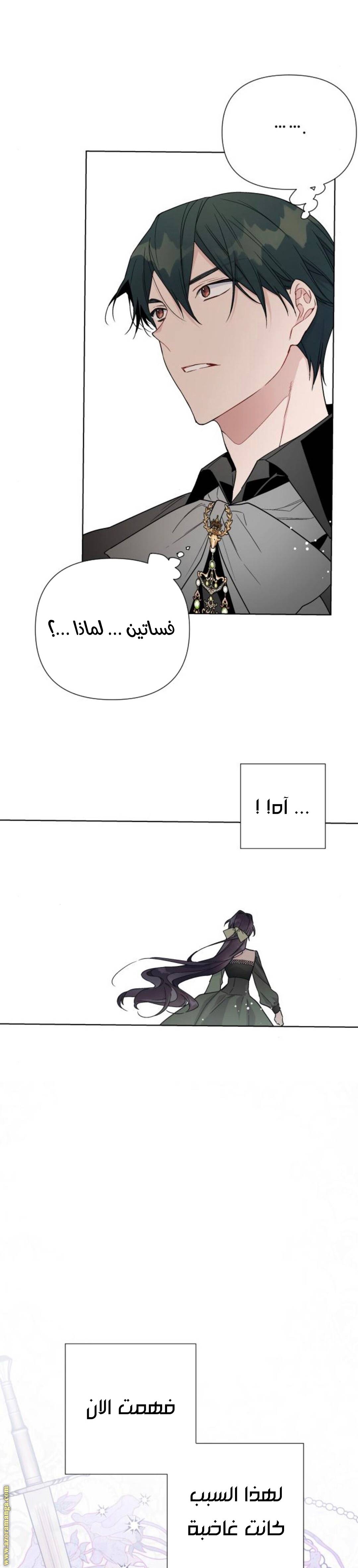 الصفحة 15