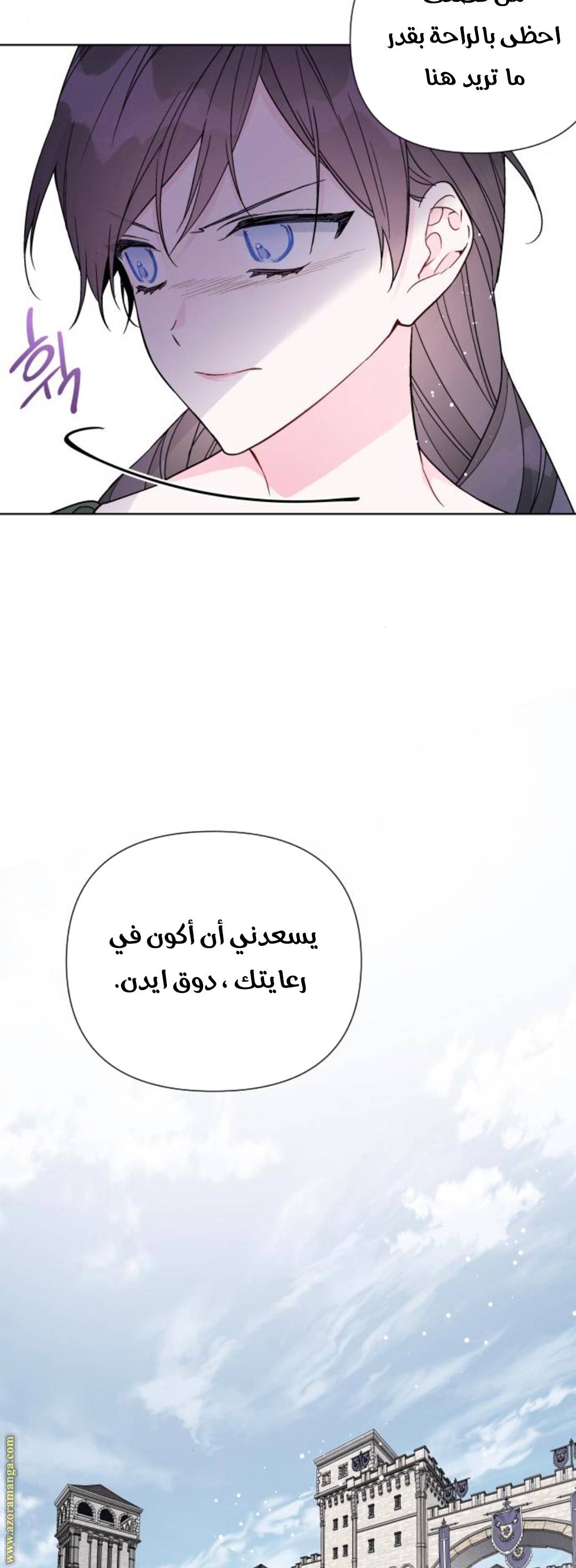 الصفحة 29