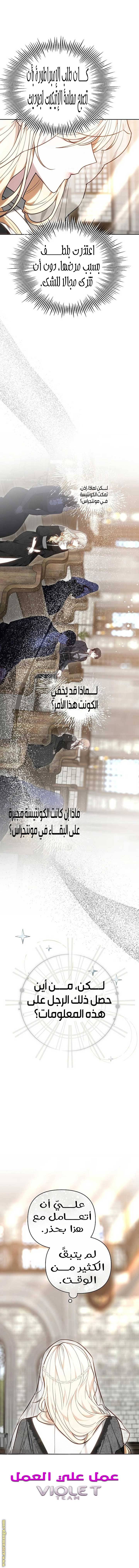 الصفحة 8