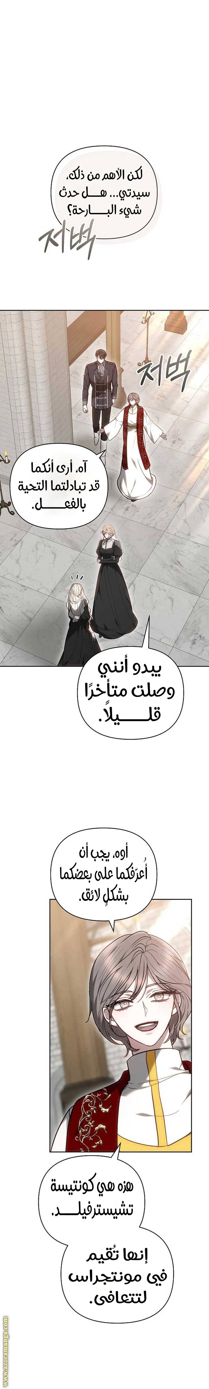 الصفحة 11