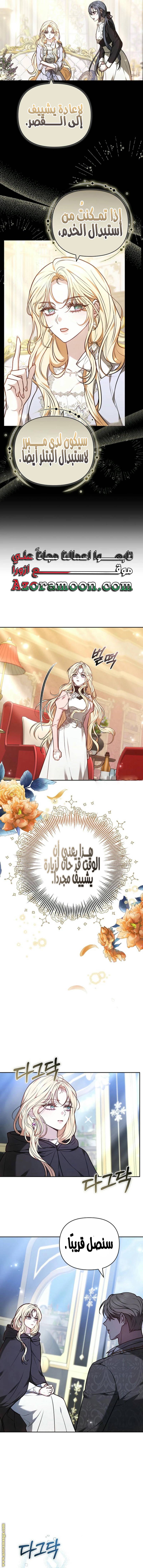 الصفحة 11