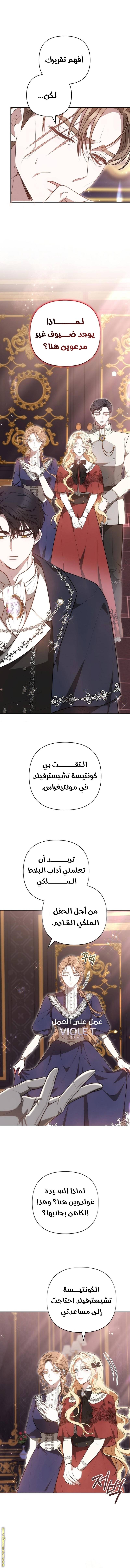 الصفحة 3