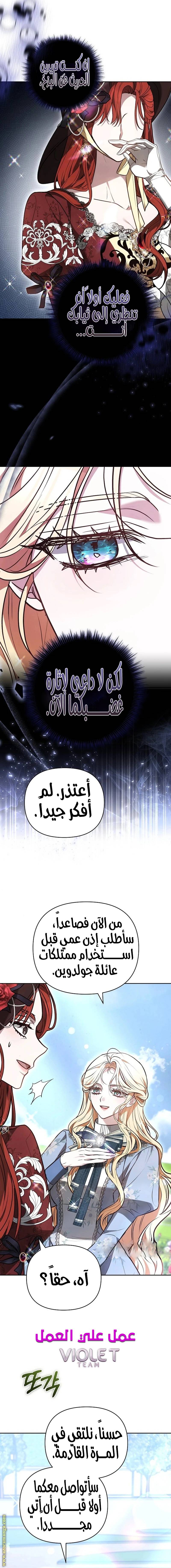 الصفحة 16
