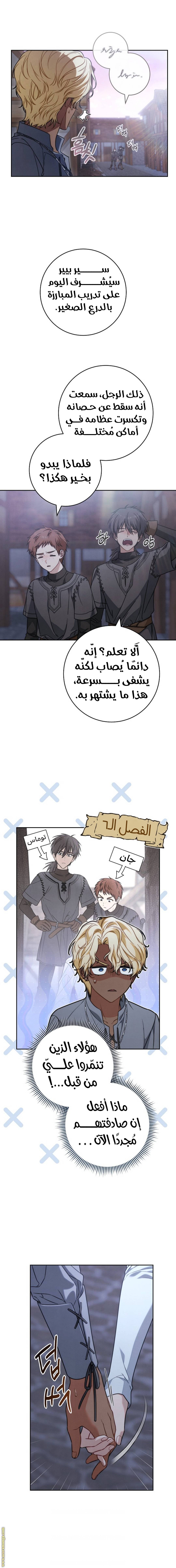 الصفحة 14