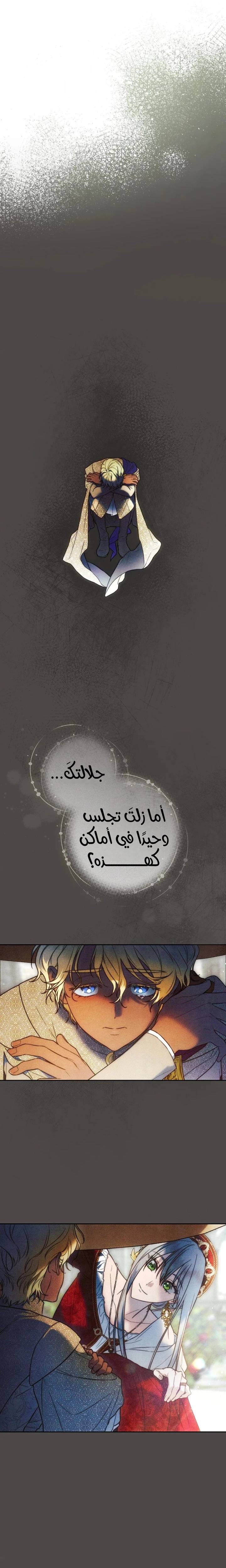الصفحة 21