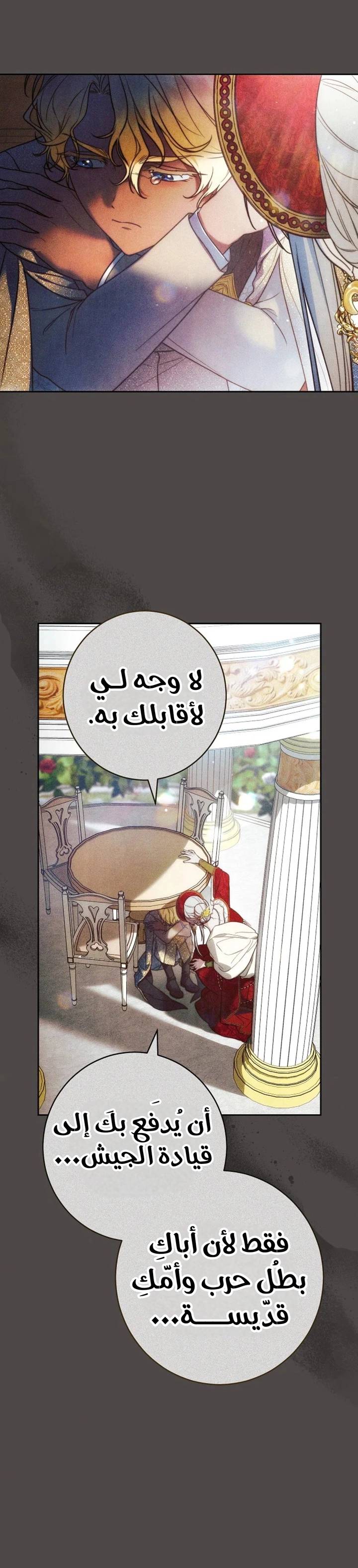 الصفحة 22