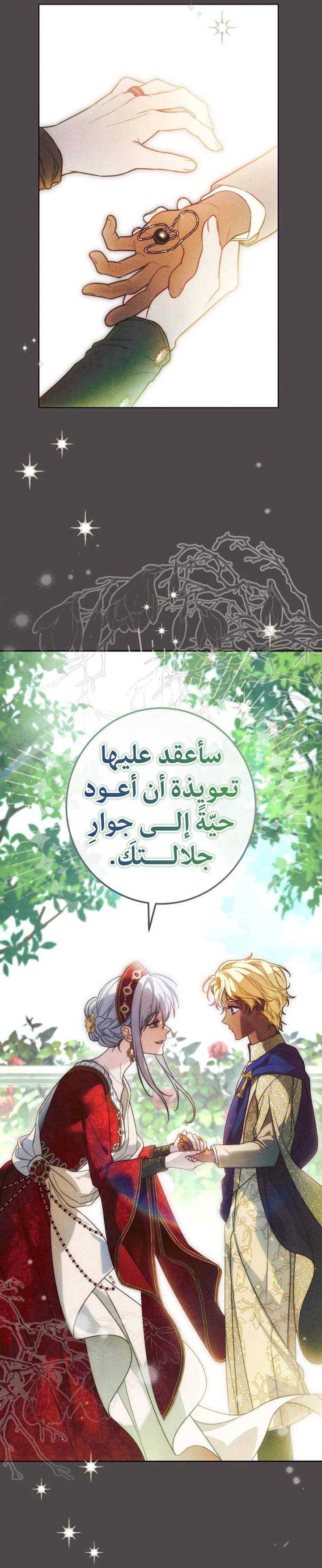 الصفحة 27