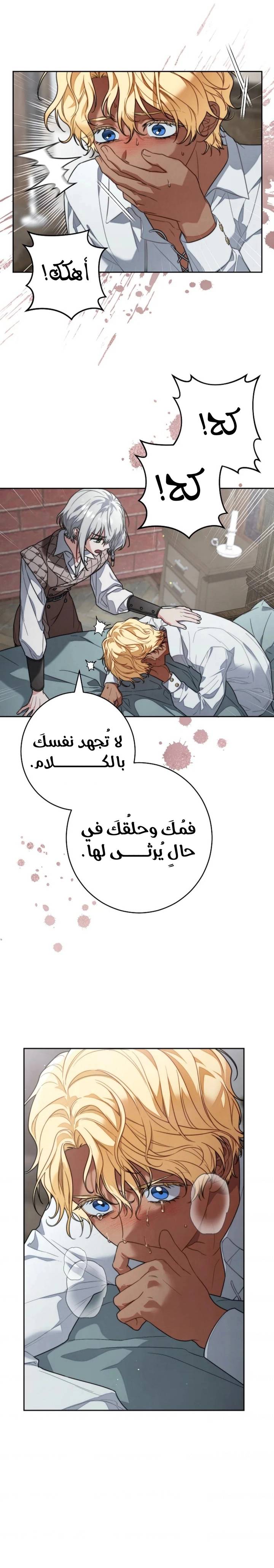 الصفحة 32