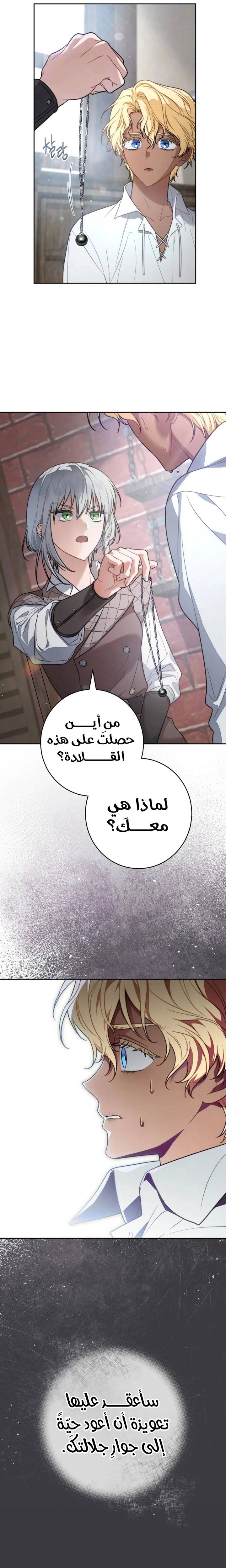الصفحة 39