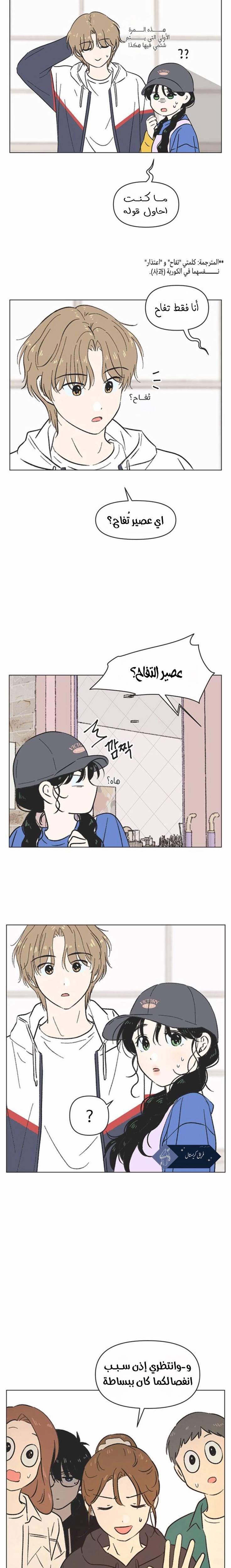 الصفحة 4