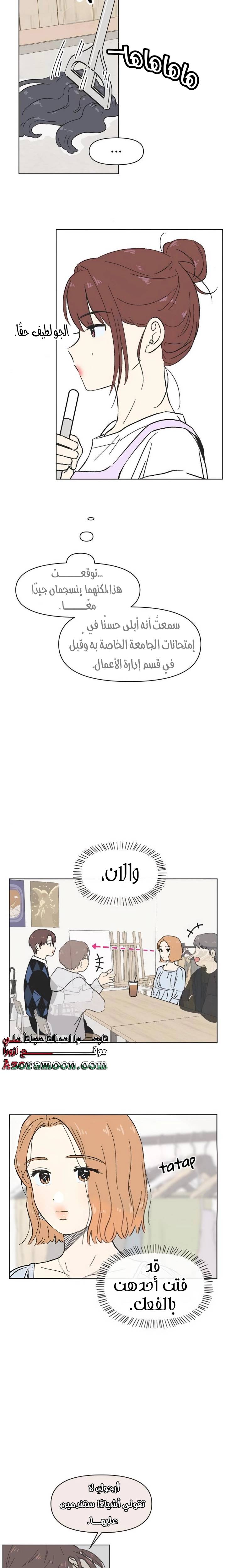الصفحة 13