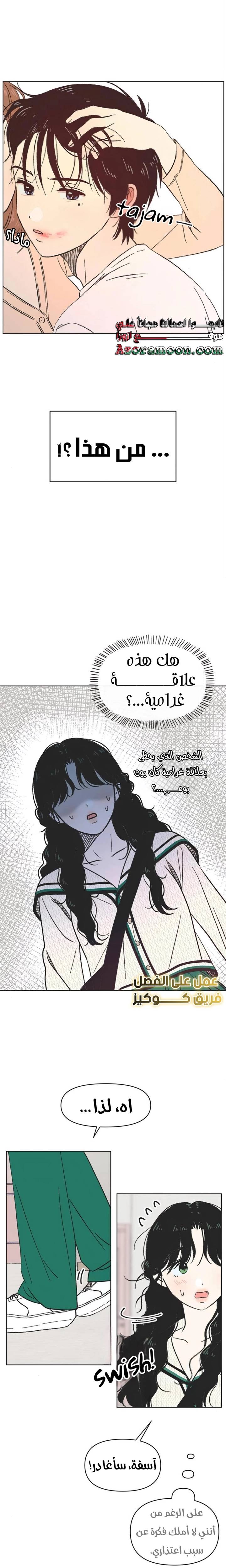 الصفحة 3