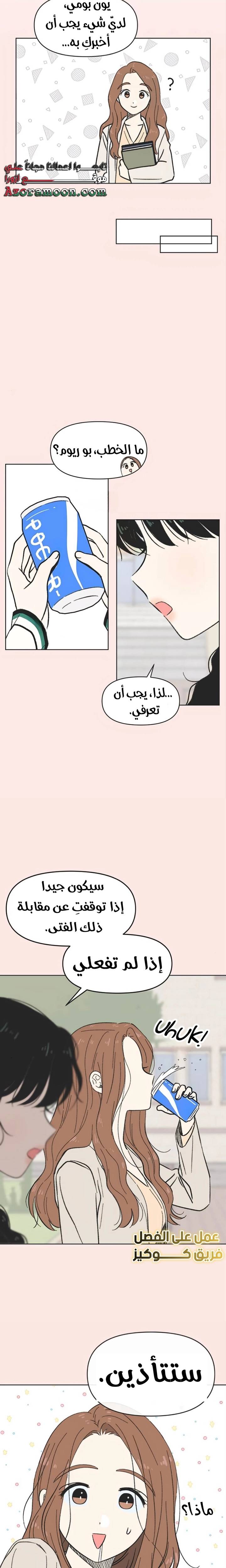 الصفحة 13